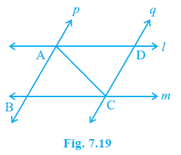 Page 93 Chapter 7 Class 9th Maths NCERT 2024-25
